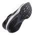 Zapatillas Joma Hispalis 2401 Hombre Negro
