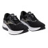 Zapatillas Joma Hispalis 2401 Hombre Negro