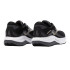 Zapatillas Joma Hispalis 2401 Hombre Negro