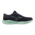Zapatillas de Running Mizuno Wave Revolt 3 Mujer