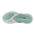 Zapatillas de Running Mizuno Wave Revolt 3 Mujer