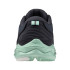 Zapatillas de Running Mizuno Wave Revolt 3 Mujer
