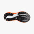 Zapatillas de running Brooks Glycerin Stealhfit 20