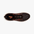 Zapatillas de running Brooks Glycerin Stealhfit 20