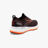 Zapatillas de running Brooks Glycerin Stealhfit 20