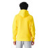 Sudadera Champion Hooded Sweatshirt Hombre Lmn/Noxm