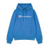 Sudadera Champion Hooded Sweatshirt Hombre