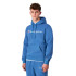 Sudadera Champion Hooded Sweatshirt Hombre