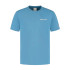 Camiseta Champion Crewneck T-Shirt Hombre