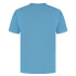 Camiseta Champion Crewneck T-Shirt Hombre