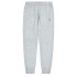 Pantalón Champion Rib Cuff Pants Hombre Gris