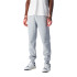 Pantalón Champion Rib Cuff Pants Hombre Gris