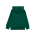 Sudadera Champion Hooded Sweatshirt Infantil