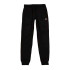 Conjunto Champion Sweatsuit Infantil Gris