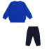 Chándal Champion Crewneck Suit Bebés