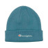 Gorro Champion Beanie Cap Unisex