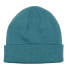 Gorro Champion Beanie Cap Unisex