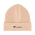 Gorro Champion Beanie Cap Unisex