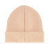Gorro Champion Beanie Cap Unisex