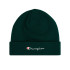 Gorro Champion Beanie Cap Unisex