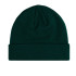Gorro Champion Beanie Cap Unisex