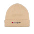 Gorro Champion Beanie Cap Unisex