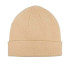 Gorro Champion Beanie Cap Unisex