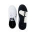Zapatillas Champion Rd18 Heritage Low Low Cut Shoe Hombre Blanco