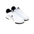 Zapatillas Champion Rd18 Heritage Low Low Cut Shoe Hombre Blanco