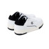 Zapatillas Champion Rd18 Heritage Low Low Cut Shoe Hombre Blanco