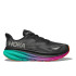 Zapatillas de Running Hoka Clifton 9 Gtx Black Electric Hombre