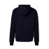 Sudadera Kappa 8031F0079 T-Swt Boy Niño Azul