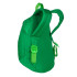 Mochila Regatta Roary Animal BkPk Verde
