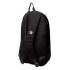 Mochila Regatta Bedabase II 15L Negro