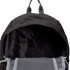 Mochila Regatta Bedabase II 15L Negro