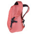 Mochila Regatta Bedabase II 15L Dusty Rose
