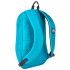 Mochila Regatta Bedabase II 15L Azul