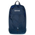 Mochila Regatta Bedabase II 15L