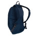 Mochila Regatta Bedabase II 15L