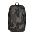 Mochila Regatta Shilton 18L Camo