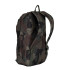 Mochila Regatta Shilton 18L Camo