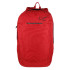 Mochila Regatta Shilton 18L Delhi Rojo