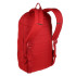 Mochila Regatta Shilton 18L Delhi Rojo