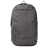 Mochila Regatta Shilton 18L Lead Grey
