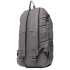 Mochila Regatta Shilton 18L Lead Grey