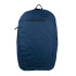 Mochila Regatta Shilton 18L Dark Denim