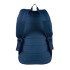 Mochila Regatta Shilton 18L Dark Denim