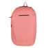 Mochila Regatta Shilton 18L Dusty Rose