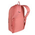 Mochila Regatta Shilton 18L Dusty Rose