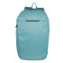 Mochila Regatta Shilton 18L Ivy Moss